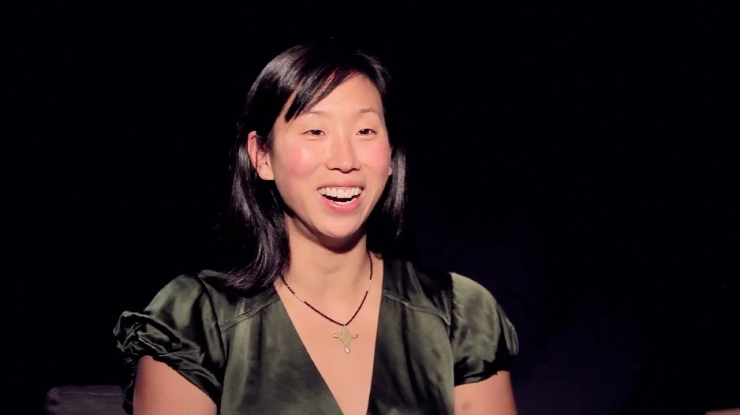 Clara Soh on Adapting Job Skills to Work in Washington DC Politics