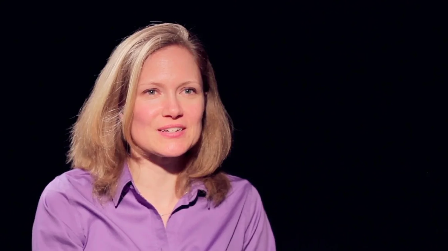 Leslie Kerner on Giving Younger Employees Opportunities to Lead