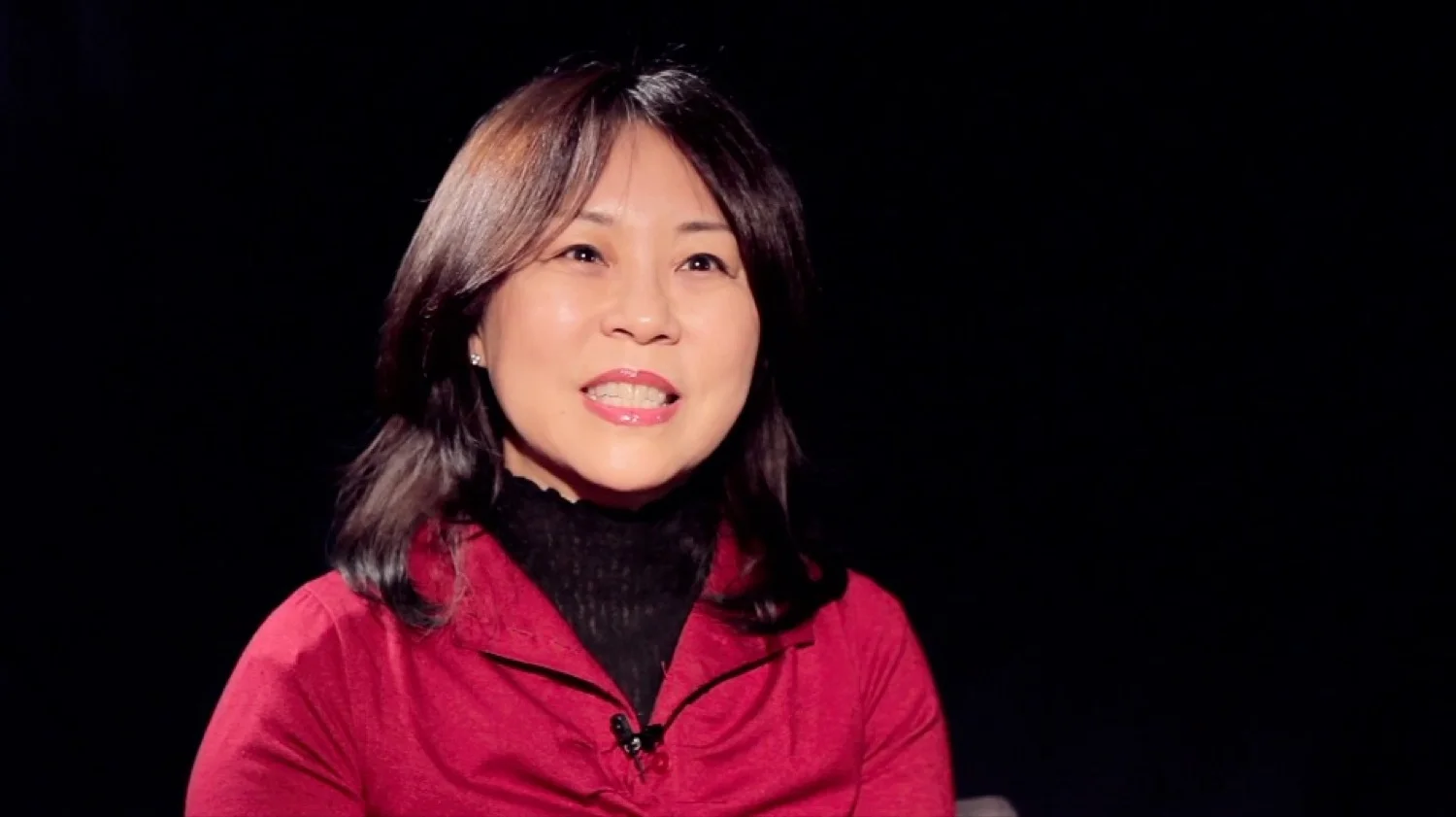 Kyung B. Yoon on How Reflecting Back Can Move Your Career Forward