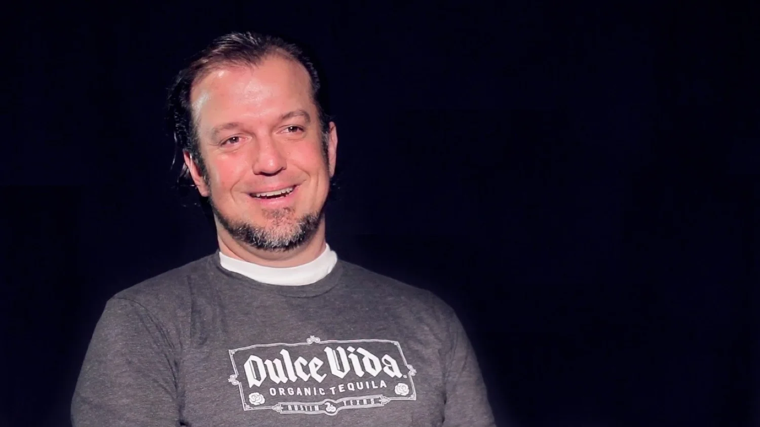 Randall Metting on How to Start a Blog That Builds Your Personal Brand