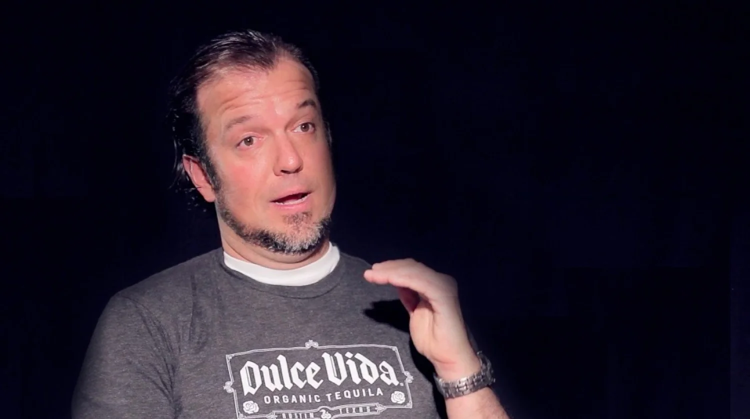 Randall Metting on Ways to Promote Your Local Blog and Increase Traffic