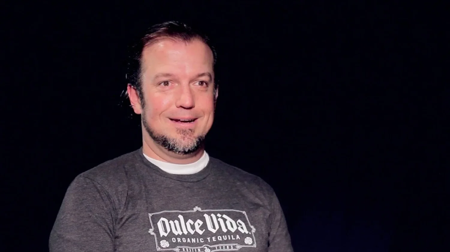 Randall Metting on Ways Old Friends Can Help You Find New Jobs