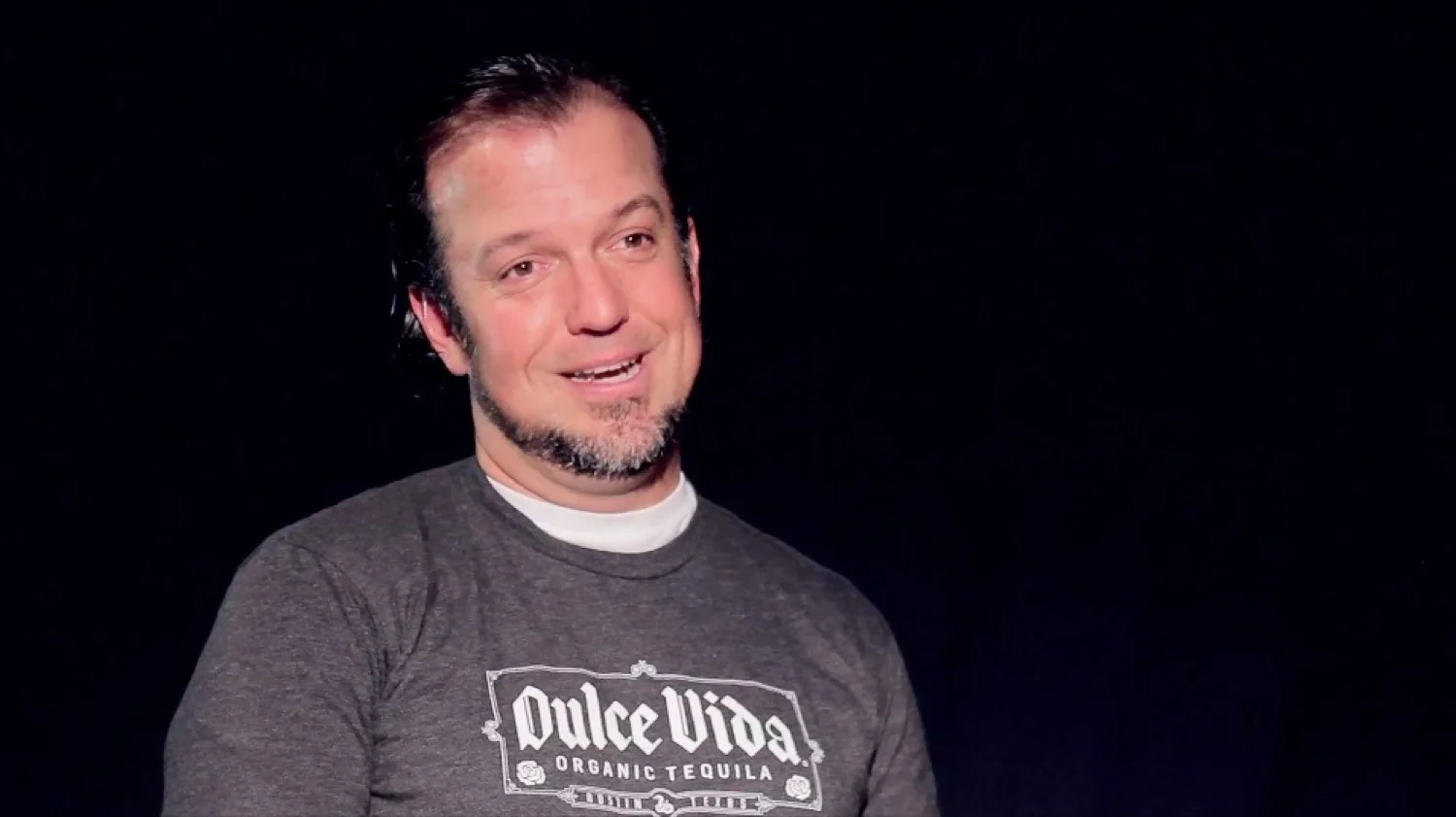 Randall Metting on How to Find Brand Sponsors for Nonprofit Events