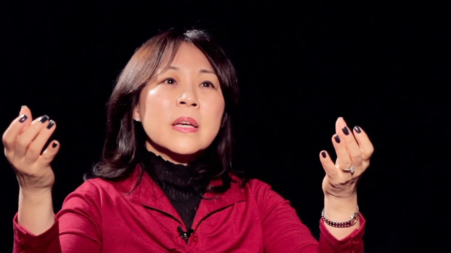 Kyung B. Yoon on How to Make Your Work More Lasting