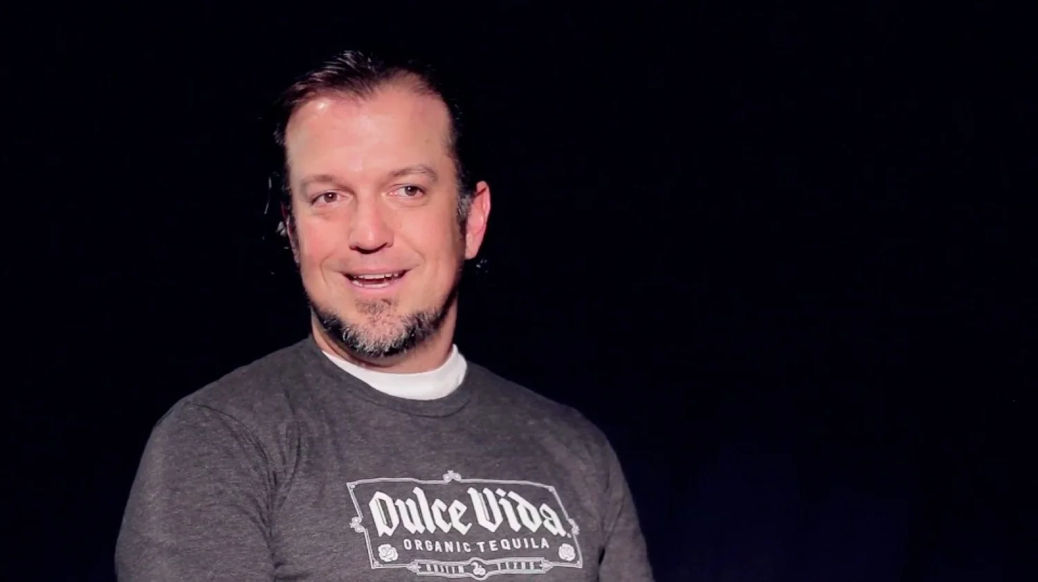 Randall Metting on How Personal Branding Helps Land a Dream Job