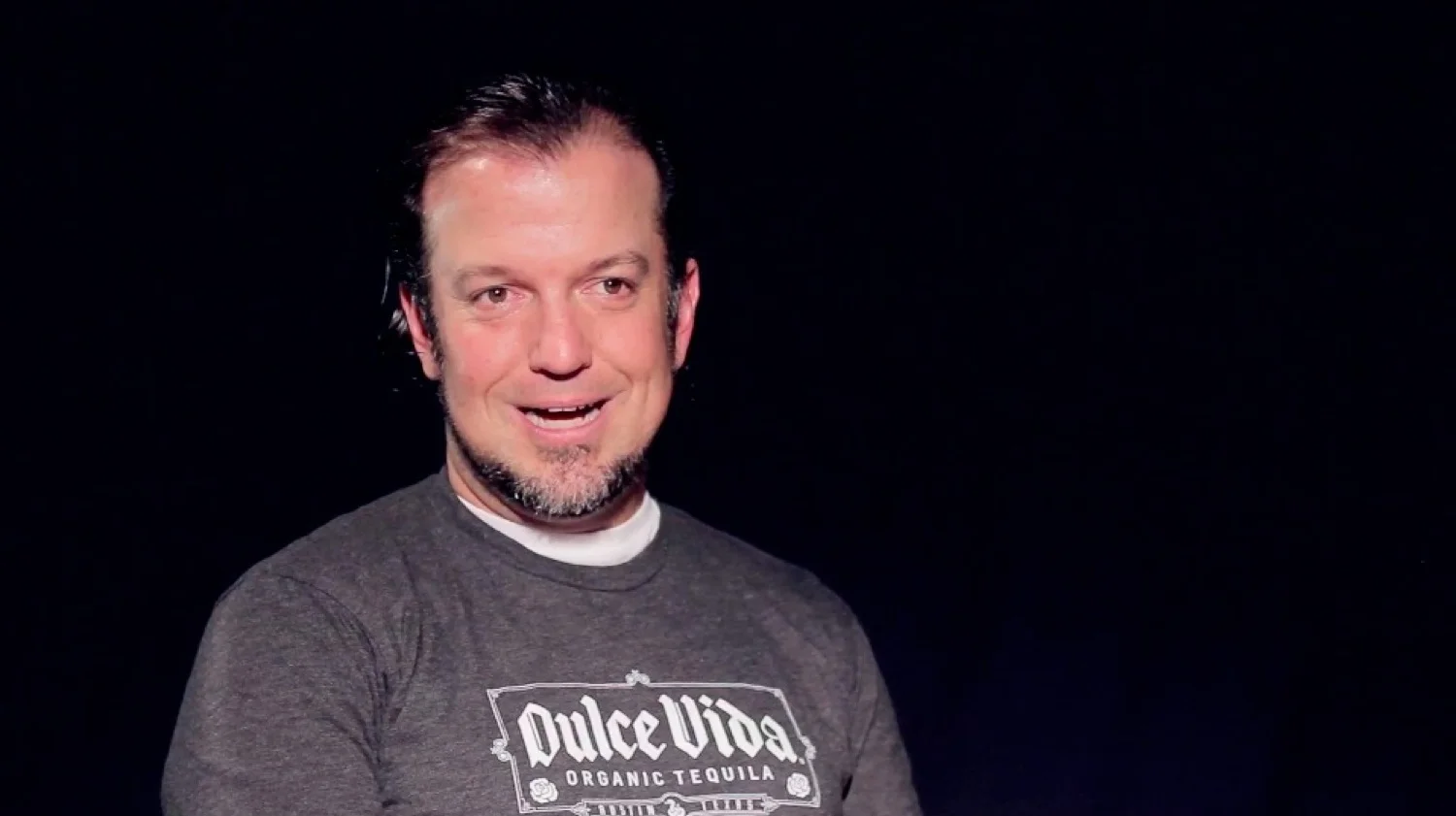 Randall Metting on Managing Your Time When Working Two Jobs