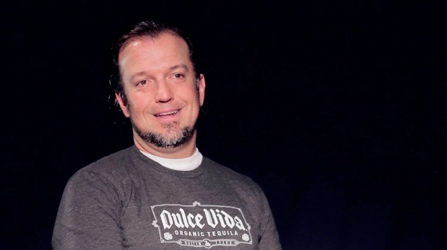 Randall Metting on How to Create More Engaging Brand Experiences