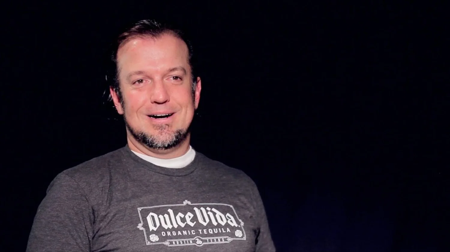 Randall Metting on Turning 40 and Making the Most of Every Moment