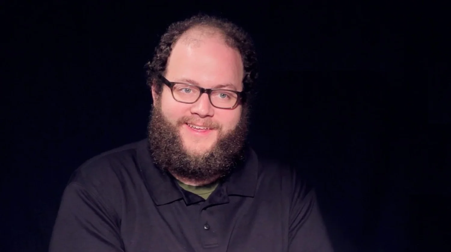 Chris Hinkle on What Gets Easier and What Gets Harder