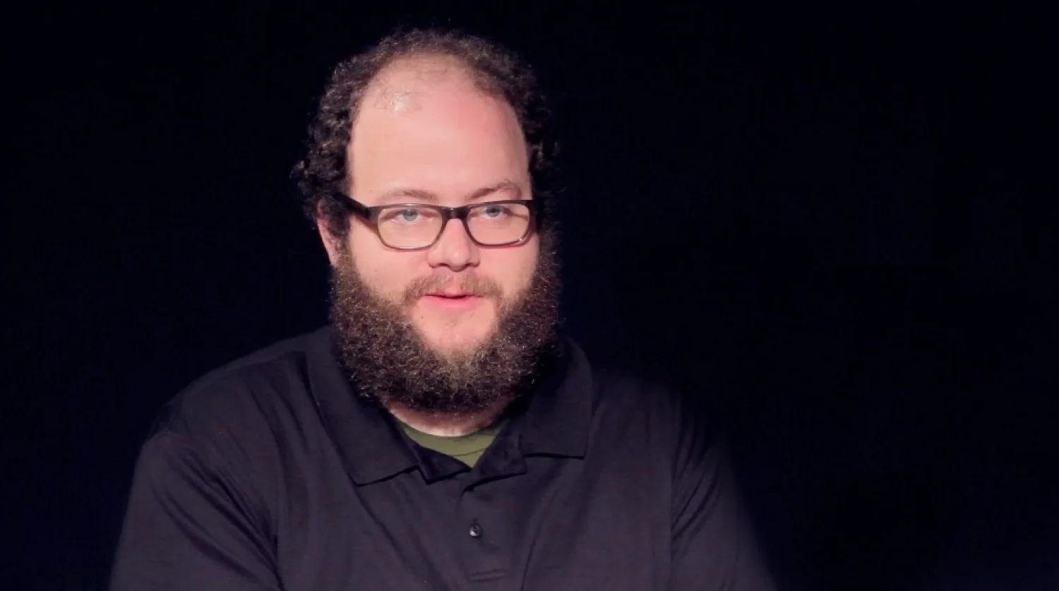 Chris Hinkle on How Working in Silicon Valley is Different Than Working in New York