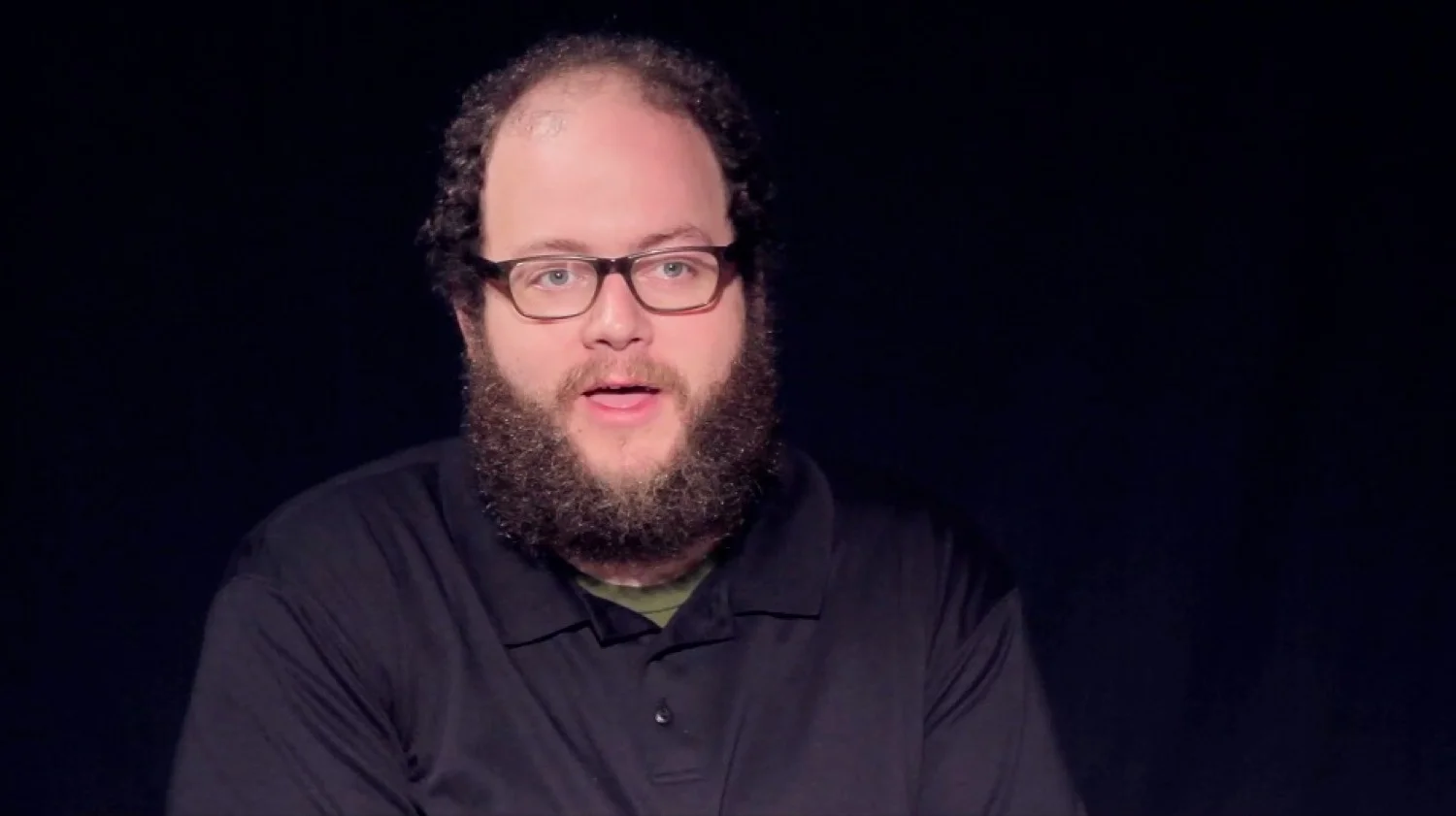 Chris Hinkle on Why to Be a Software Engineer