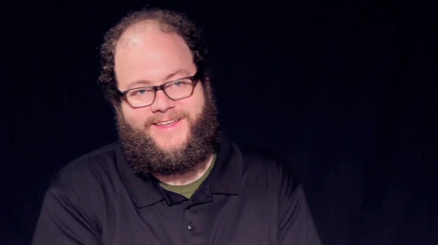 Chris Hinkle on Ways to Reduce Stress and Perform Under Pressure