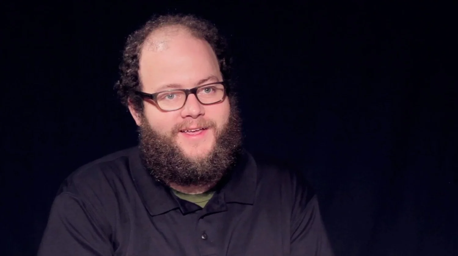 Chris Hinkle on Learning Project Finance for Product Development