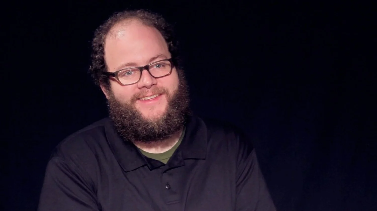 Chris Hinkle on Finding Organic Ways to Lead and Motivate Teams