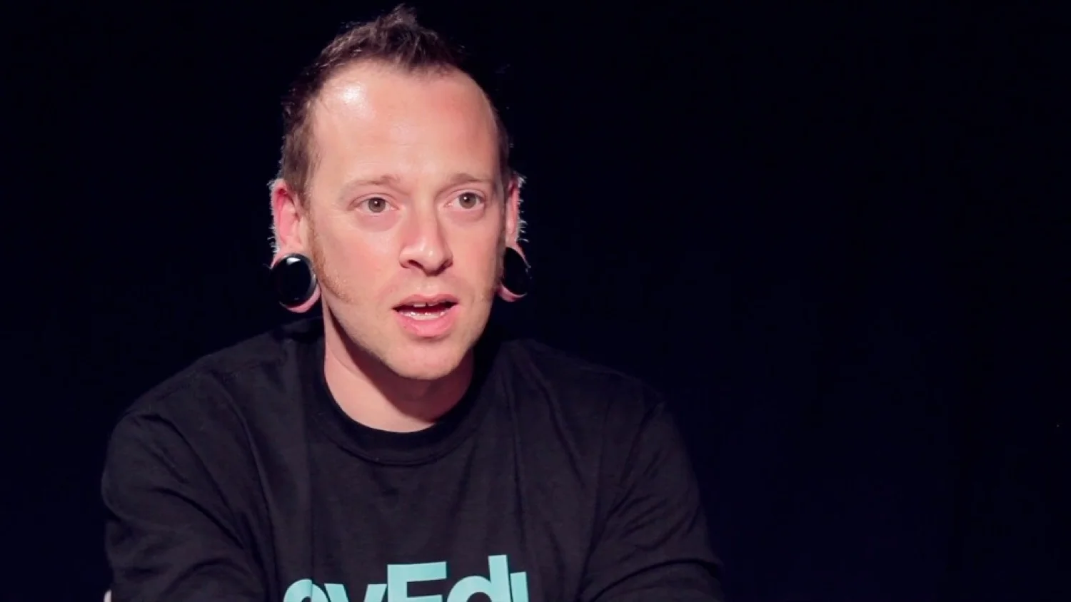 Jon Kolko on Aspiring to Achieve a Creative Flow State