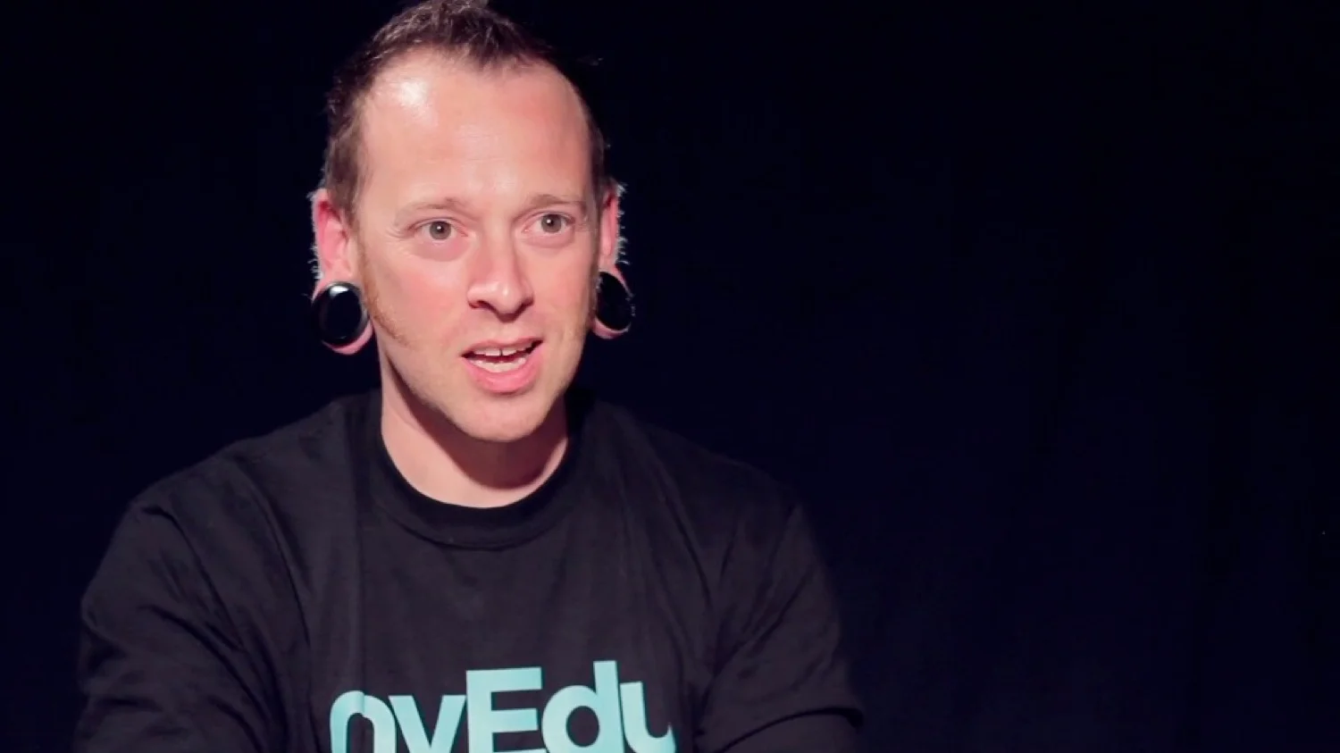 Jon Kolko on How to Use Buckets to Manage a Busy Schedule