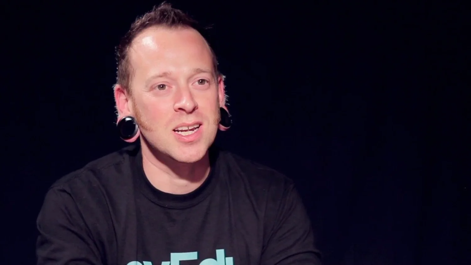 Jon Kolko on Designing Products That Improve User Engagement