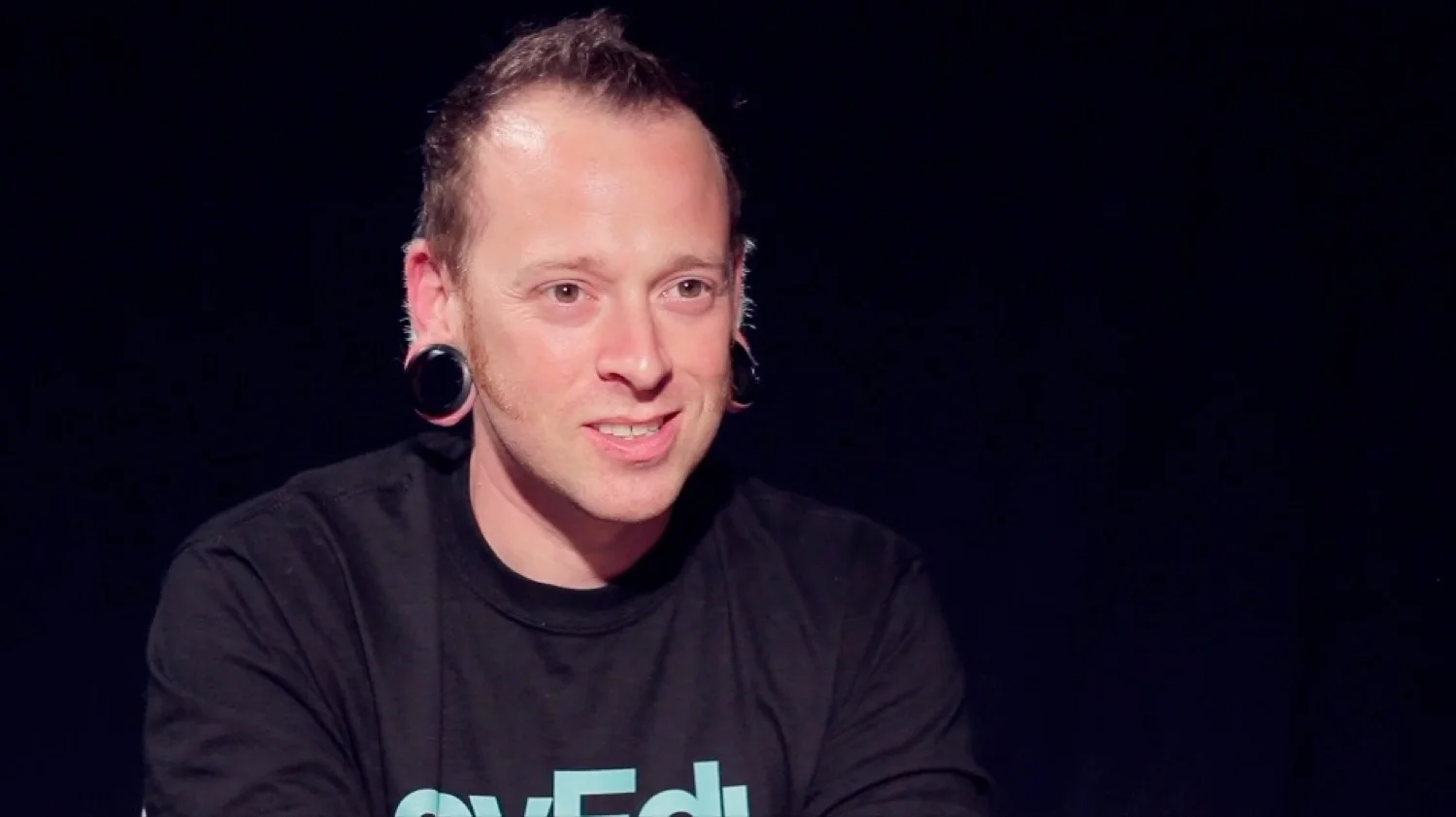 Jon Kolko on Making an Impact in an Executive Leadership Role