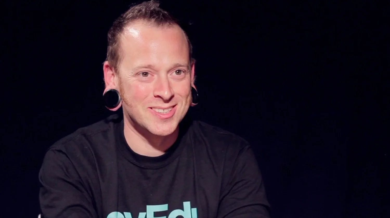 Jon Kolko on Why Confidence Matters in Creative Jobs