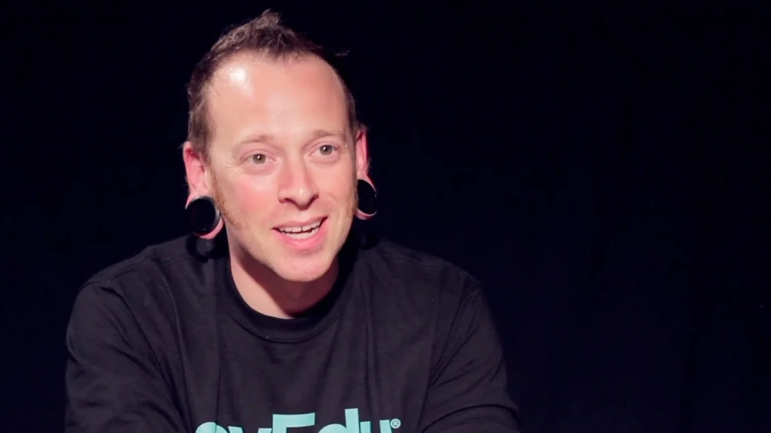 Jon Kolko on How Student Learning Elevates Student Teaching