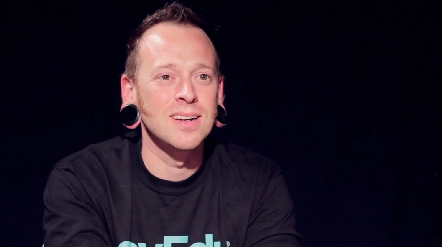 Jon Kolko on Ways to Measure the Quality of Design Education