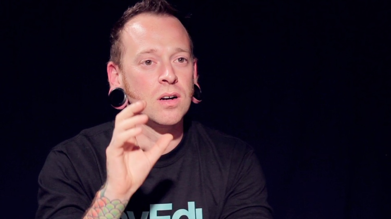 Jon Kolko on How to Lower Higher Ed Tuition and Enhance Curriculum