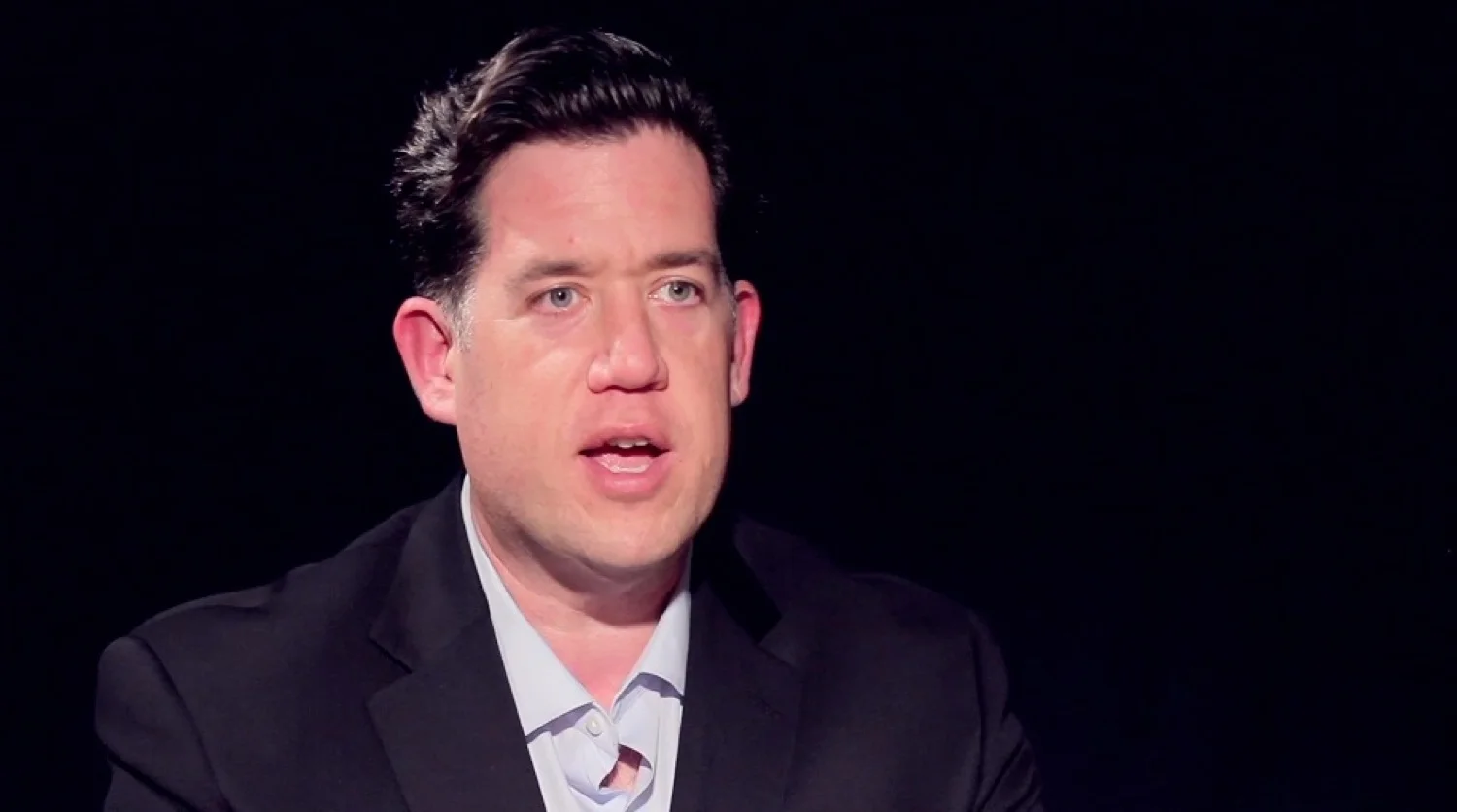 Matt Curtis on Combining Politics and Travel Passions in a Career
