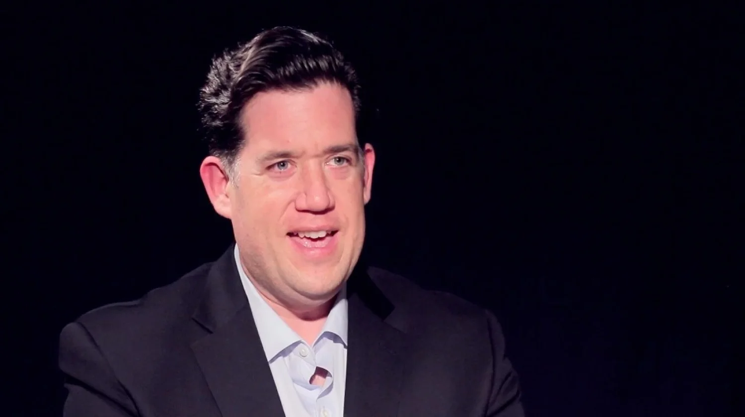 Matt Curtis on What to Pack When Traveling to Big European Cities