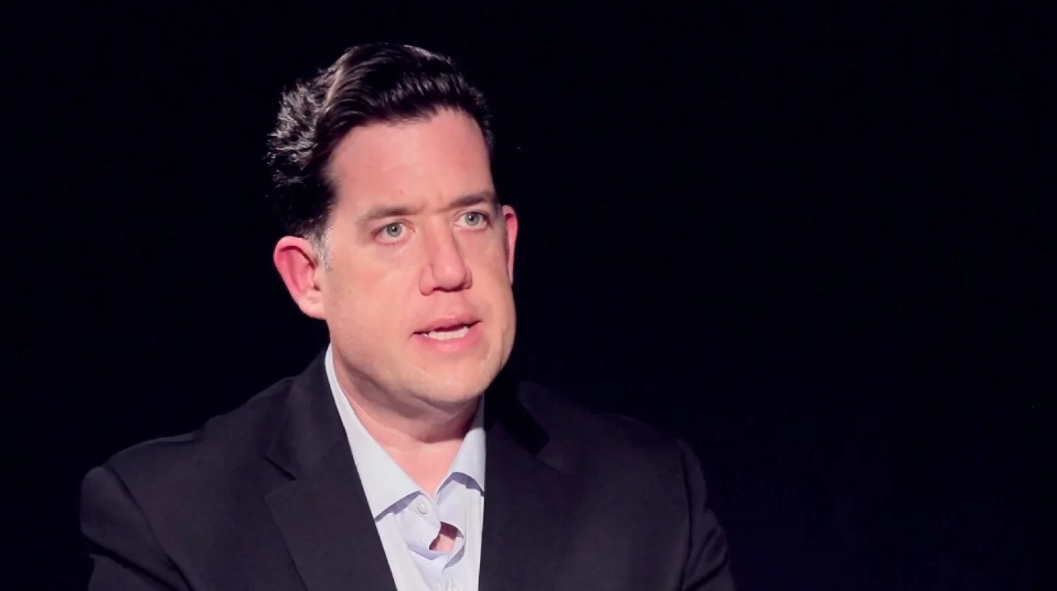 Matt Curtis on Traveling Europe to Find City Planning Best Practices