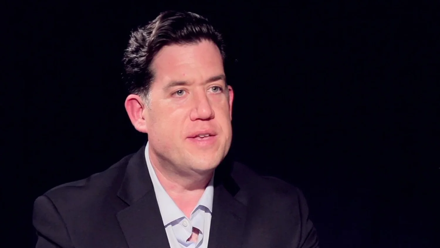 Matt Curtis on Innovative Ways Cities Can Create Local Jobs