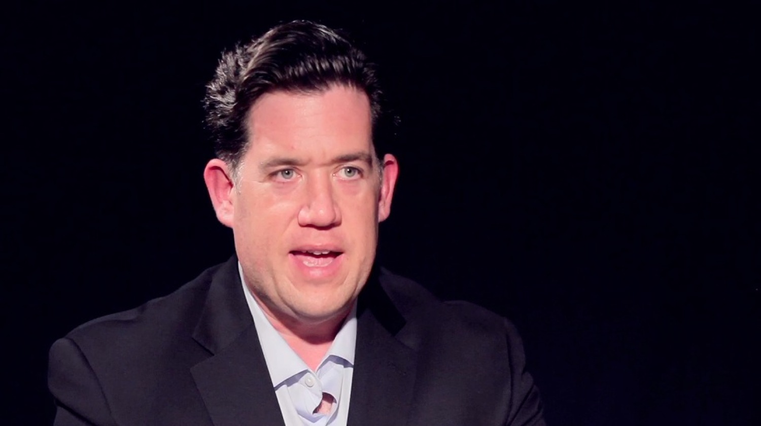 Matt Curtis on Honing Travel Industry Career Aspirations