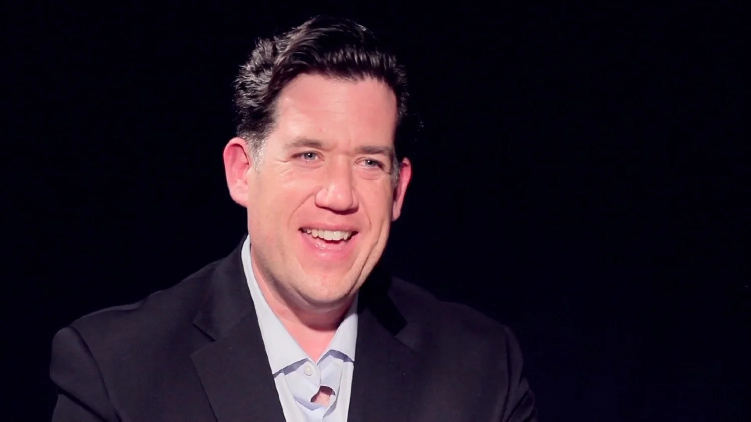 Matt Curtis on How to Have a Better Career Advice Conversation