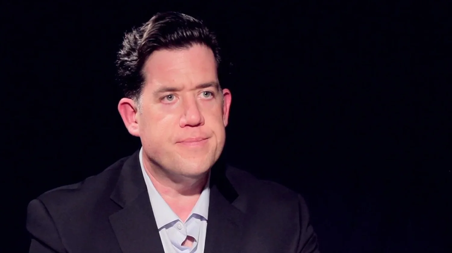 Matt Curtis on 3 Ways to Give More Effective Mentor Advice