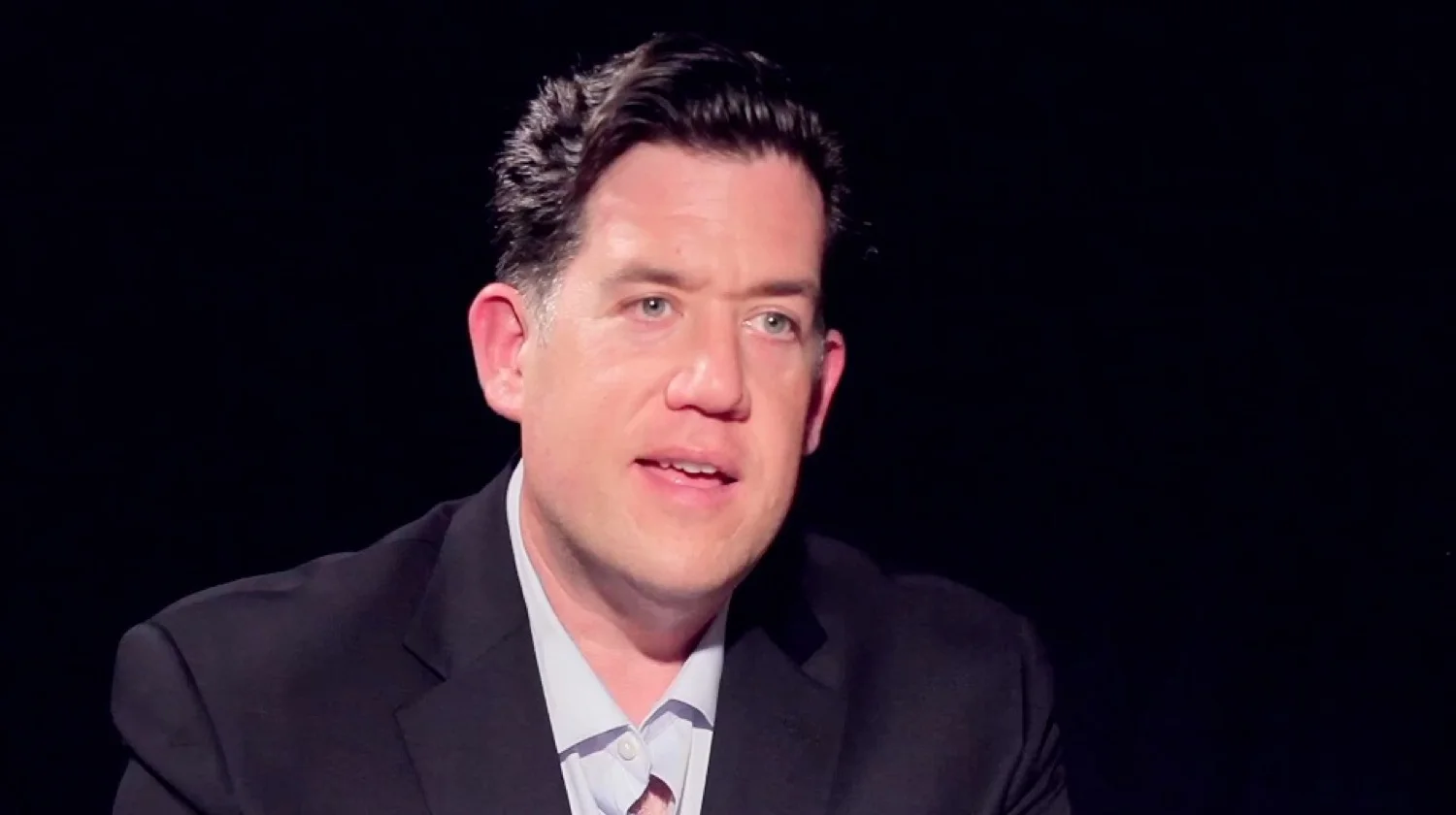 Matt Curtis on How Weight Loss Improves Emotional Health