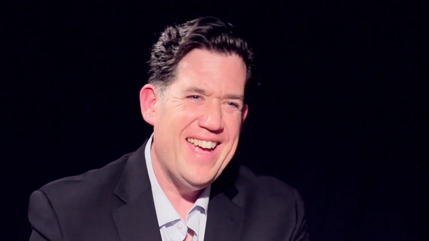 Matt Curtis on Improving Public Speaking Skills by Singing Karaoke