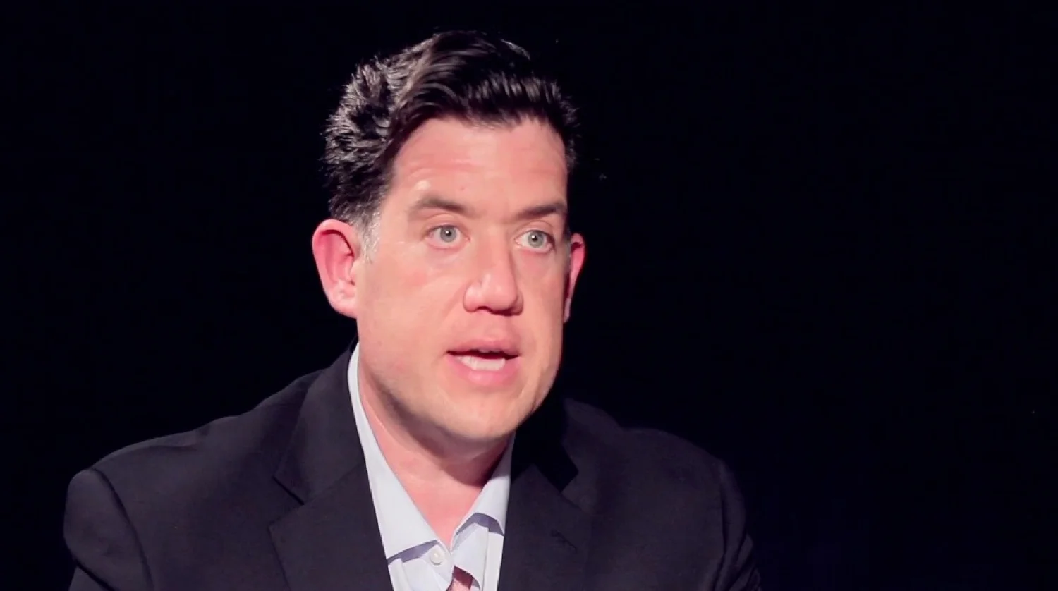 Matt Curtis on Two Easy Ways to Improve Your Communication Skills