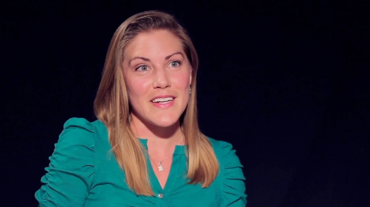 Audrey French on How Grade Skipping Impacts Child Development