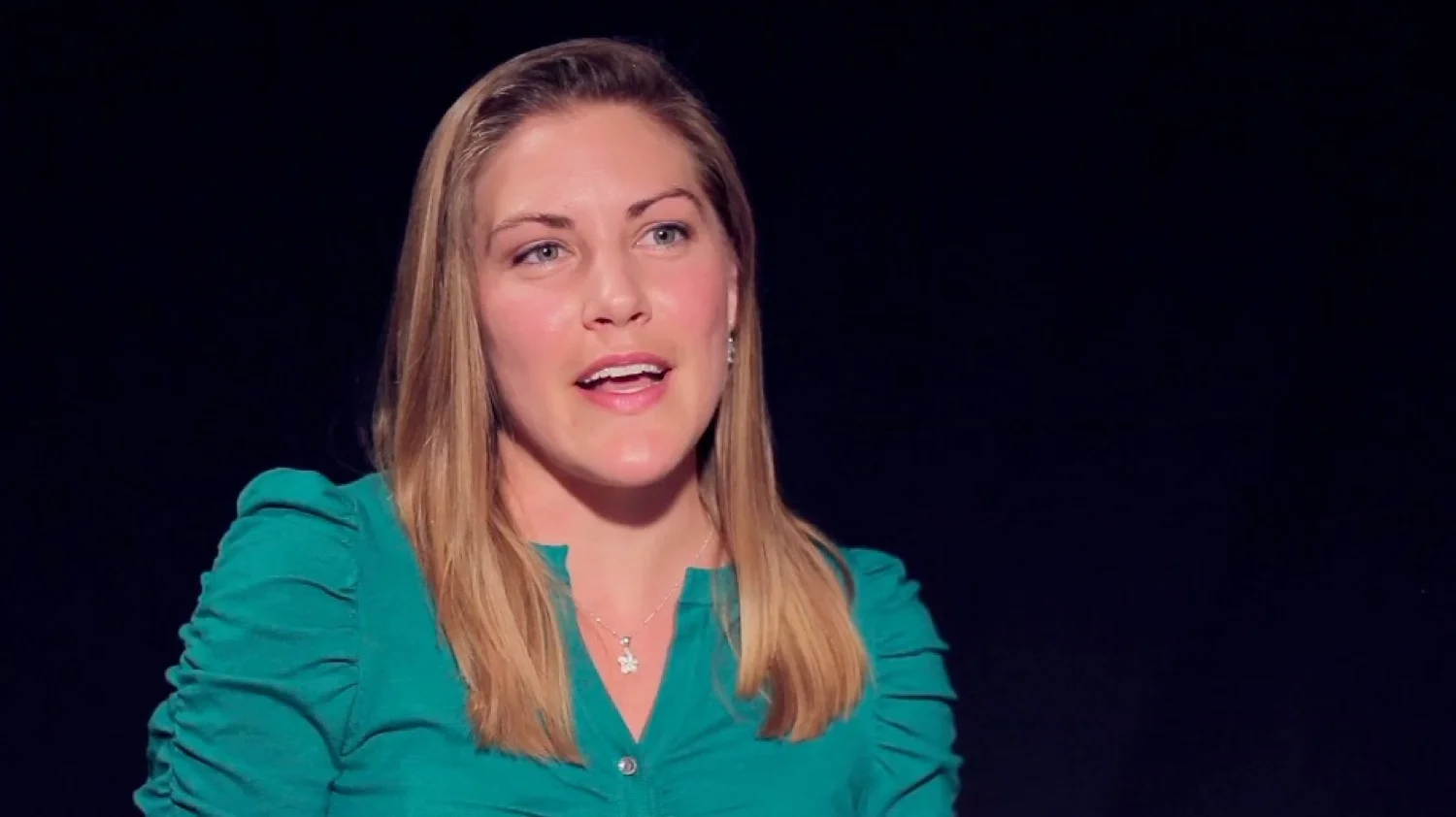 Audrey French on How to Find the Right Mentor at the Right Time