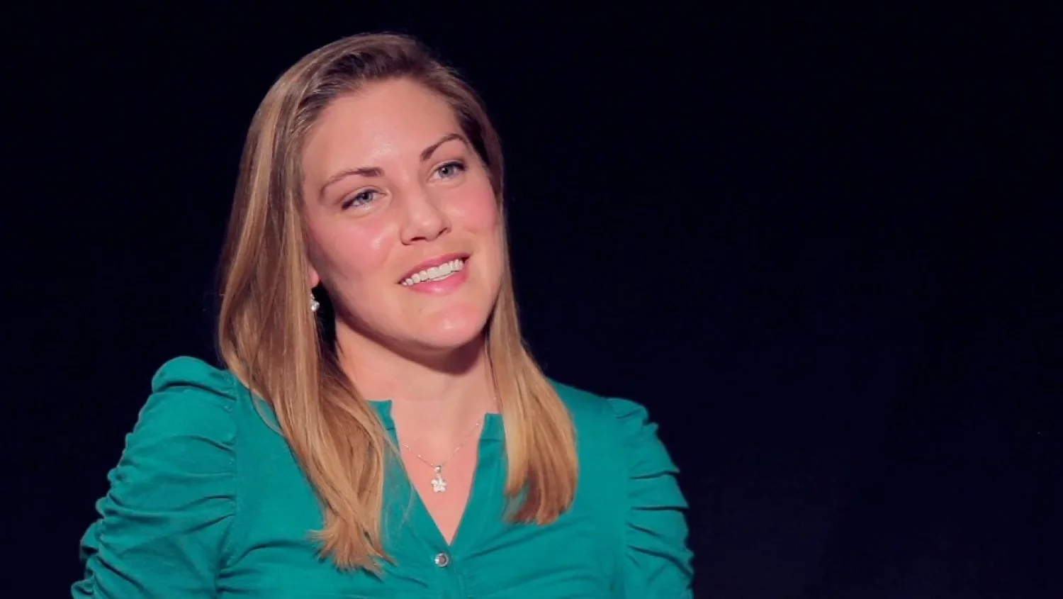 Audrey French on How Make Your Communication More Effective and Enjoyable