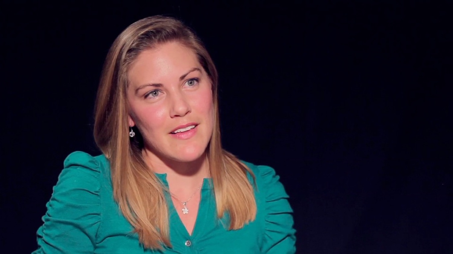 Audrey French on How to Be a Better Mentor to Young Women Professionals