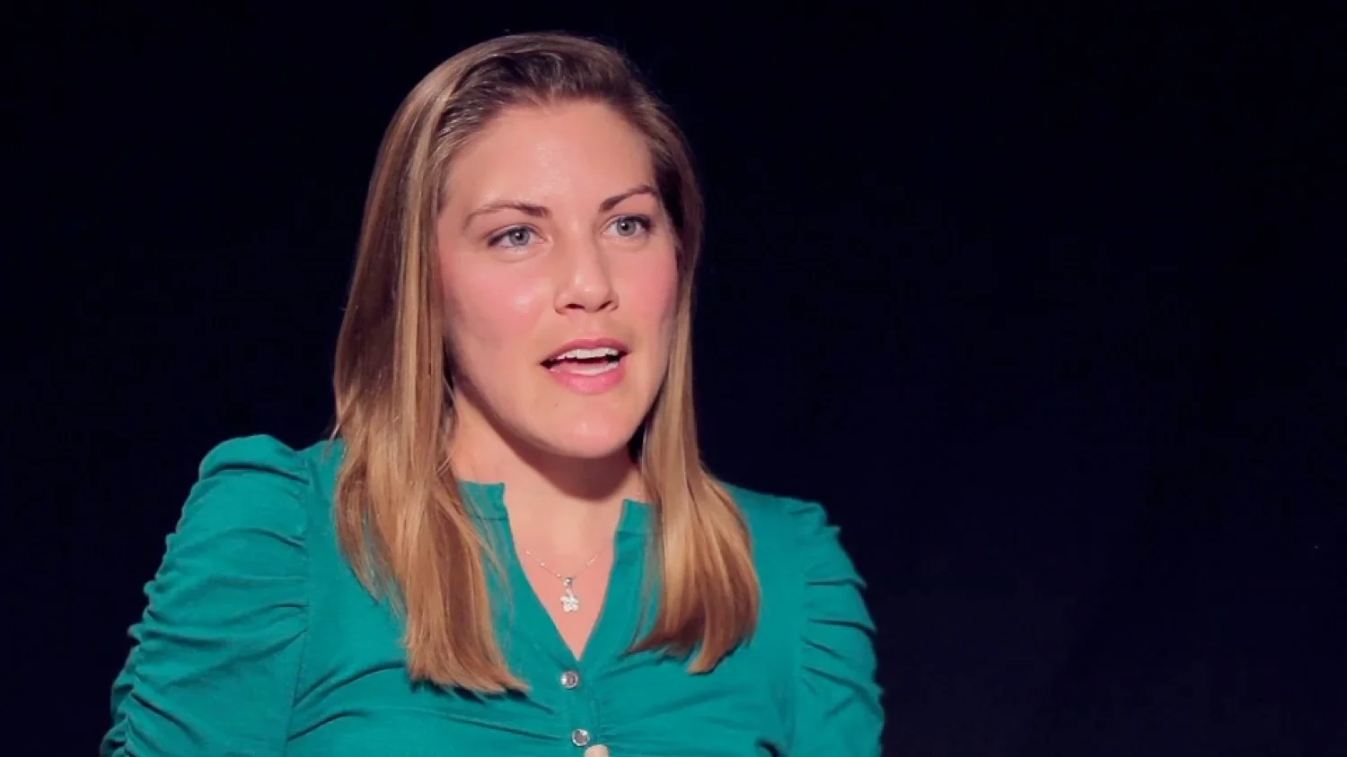 Audrey French on How to Adapt When Things Do Not Work As Planned