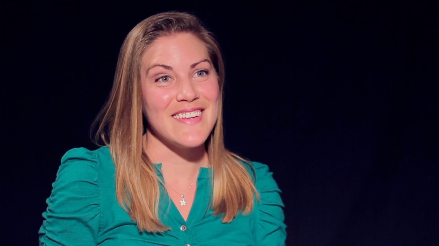 Audrey French on Choosing to Have Kids and Start a Family 