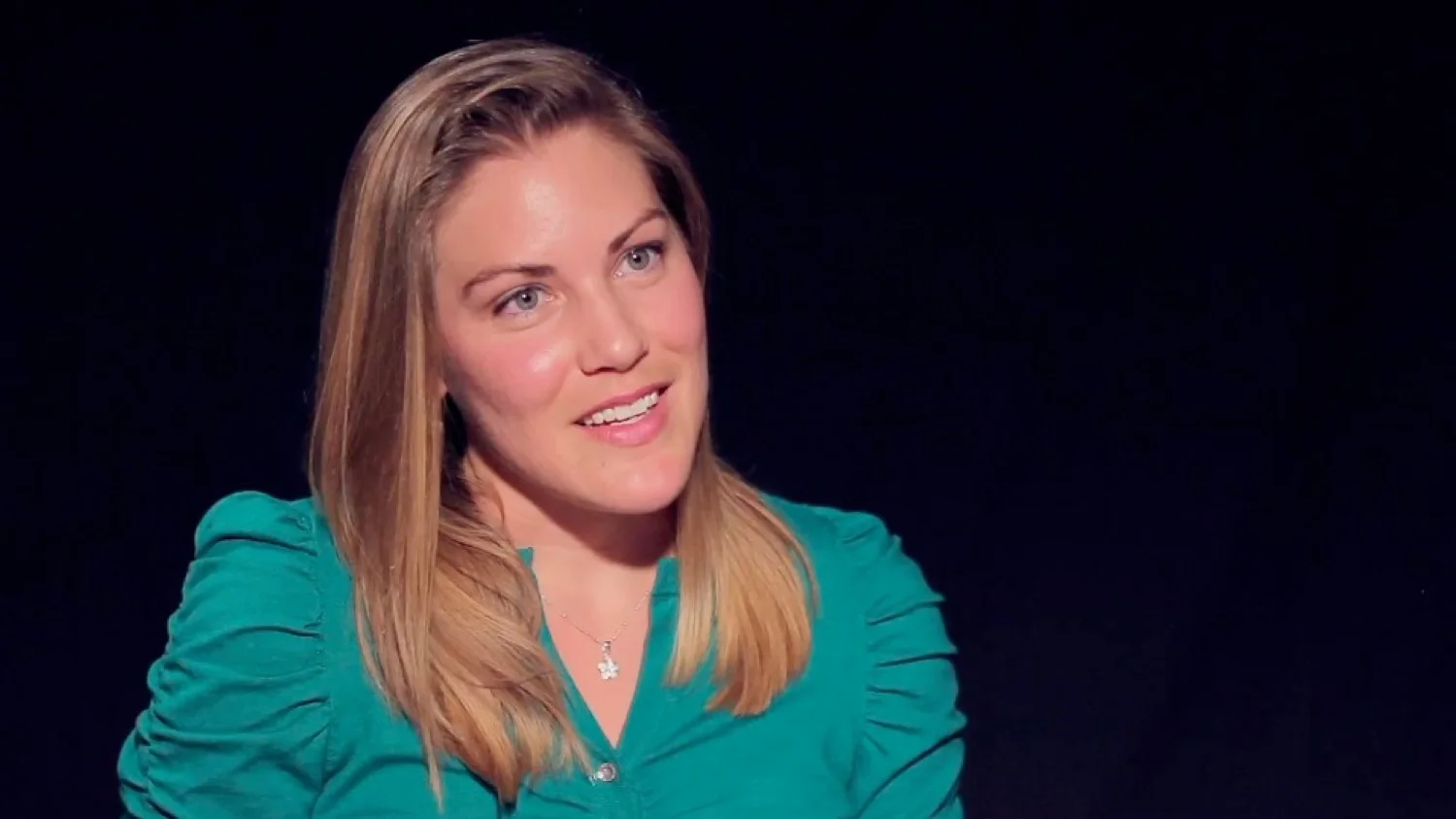 Audrey French on How to Know You Are Ready to Commit to Getting Married