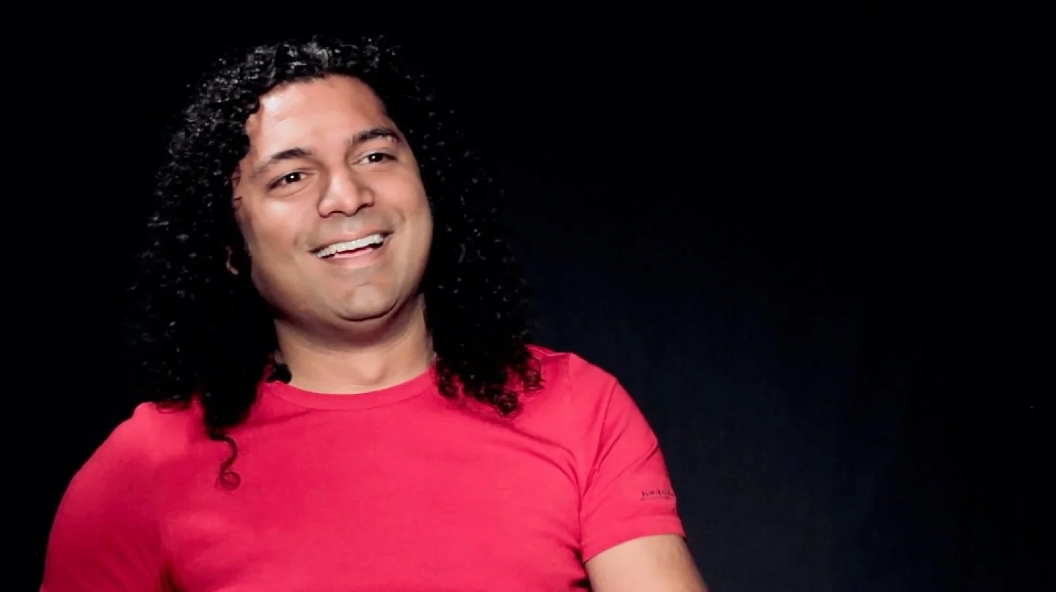 Bijoy Goswami on When to Avoid Projecting Confidence