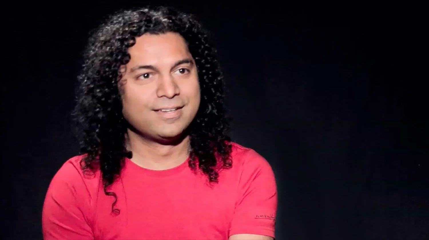 Bijoy Goswami on Why Not to Set Goals and Measure Outcomes