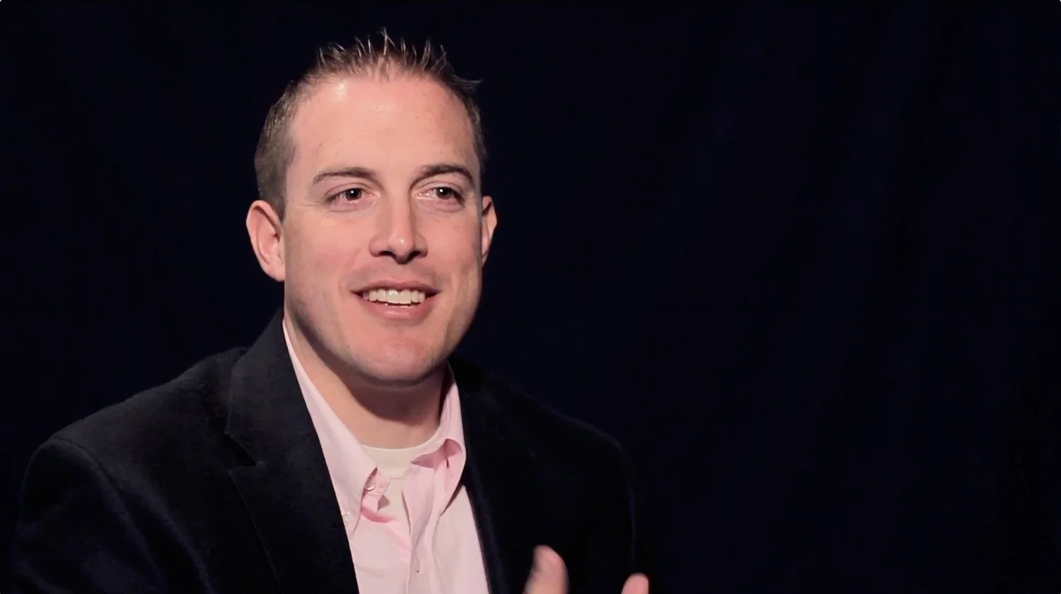 Preston Smith on Measuring Success Managing Charter Schools