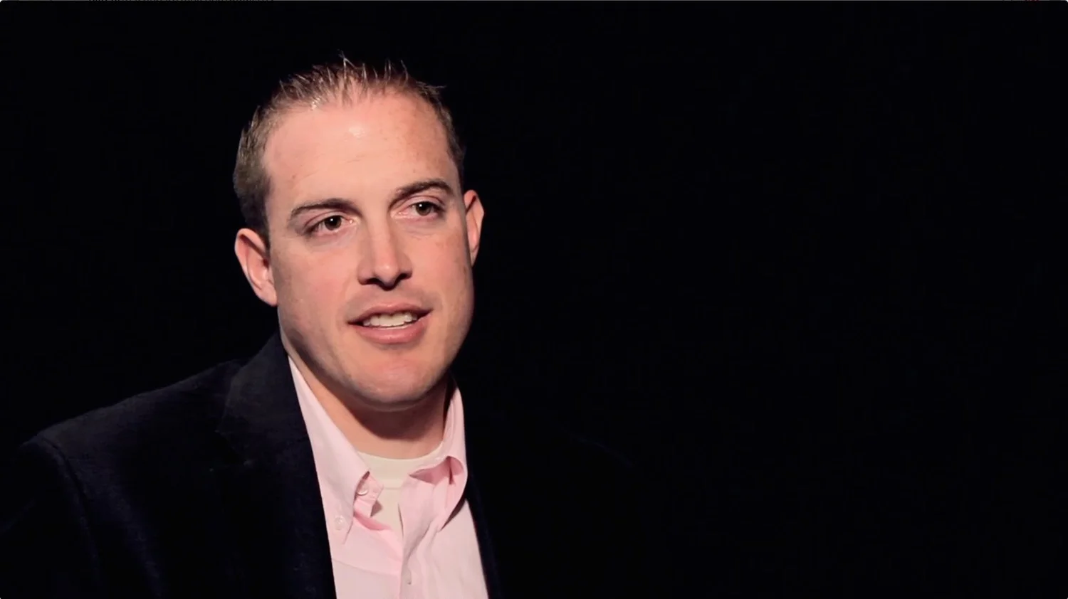 A Question to Ask Your Child Each Day After School