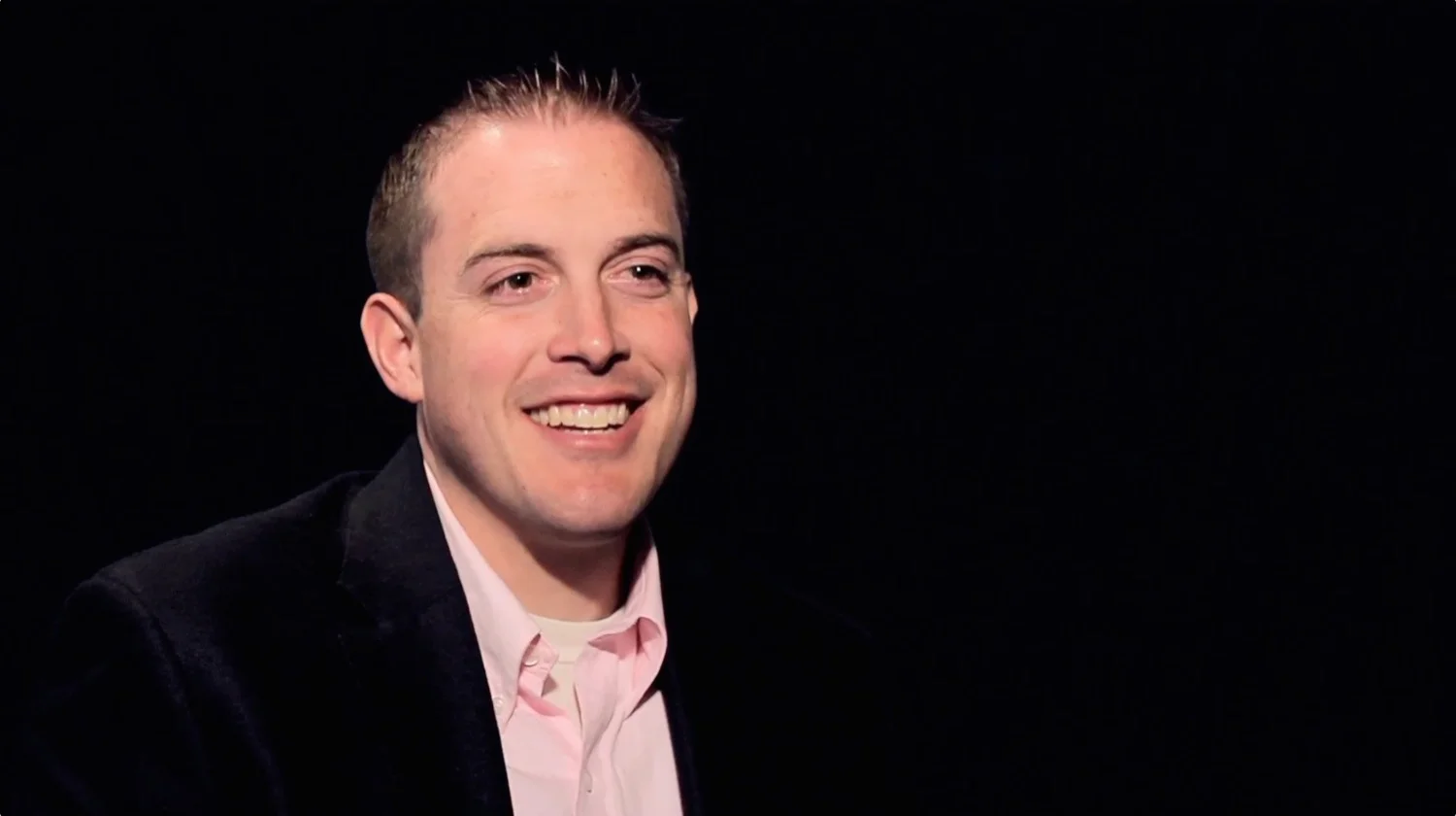 Preston Smith on Retaining Teachers in Low Income School Districts