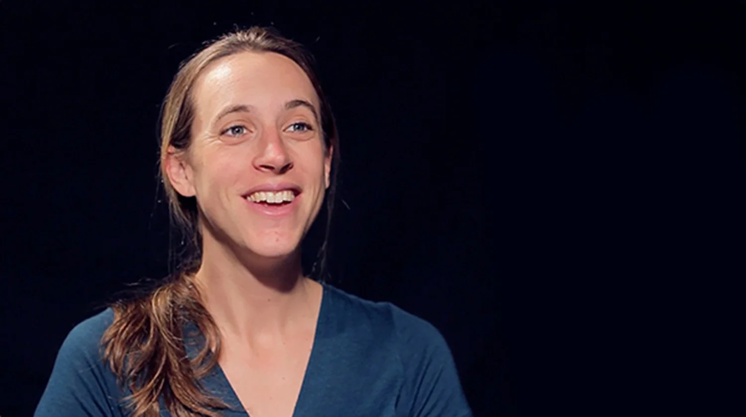 Louise Langheier on Being a More Creative and Open Leader