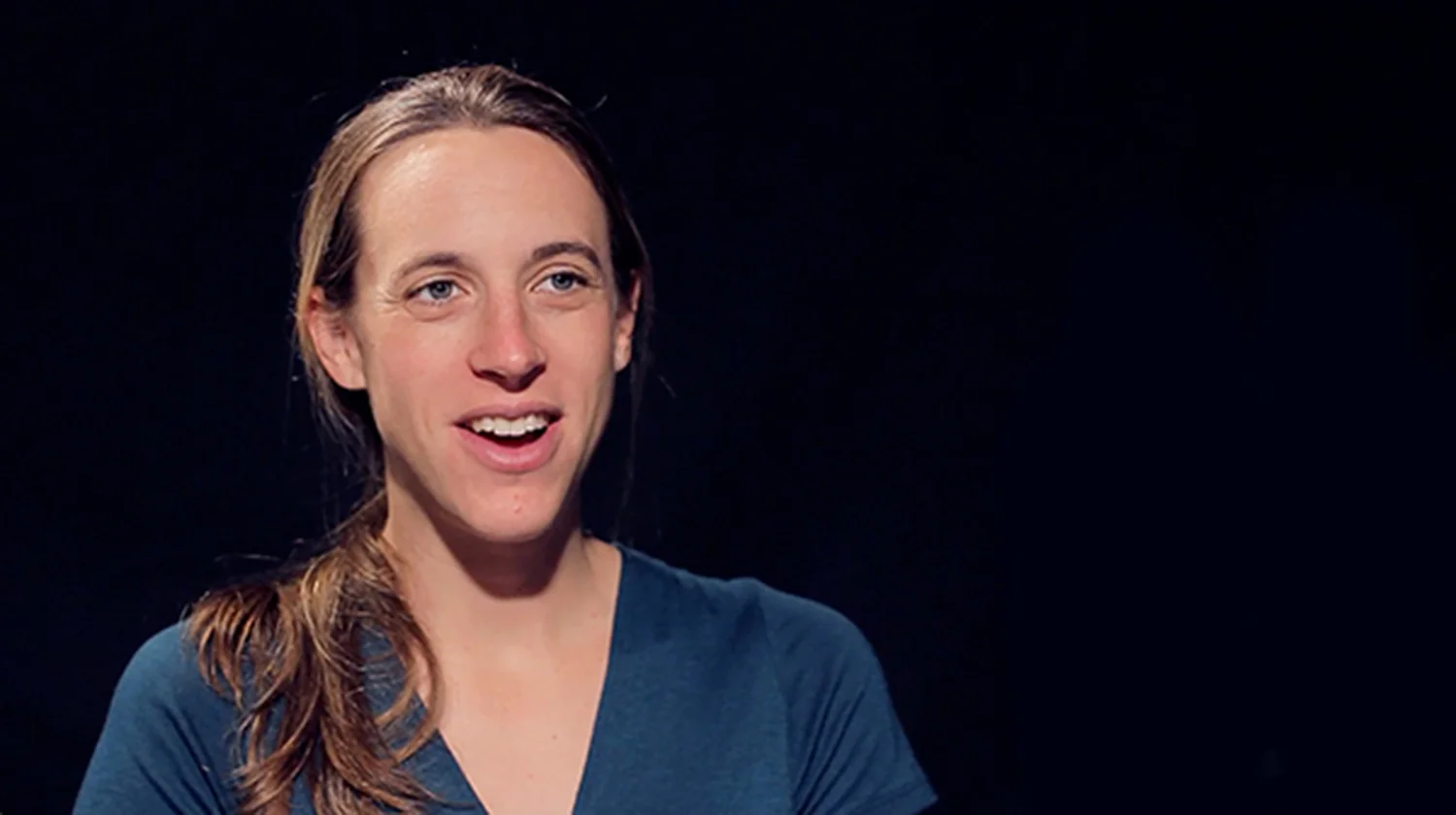 Louise Langheier on Two Ways to Give Better Career Advice